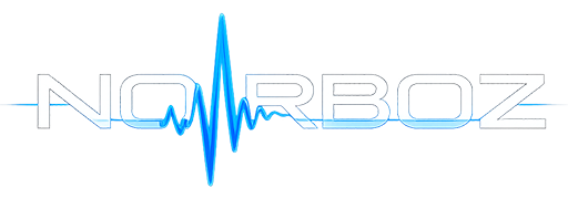 Norboz Uk