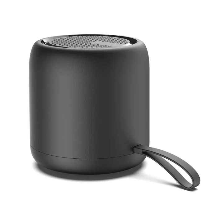 F11 Subwoofer Cannon | Portable IPX5 Waterproof Bluetooth Speaker