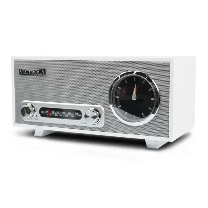 Rugged Outdoor Sound Cannon | High-Power Wireless Audio