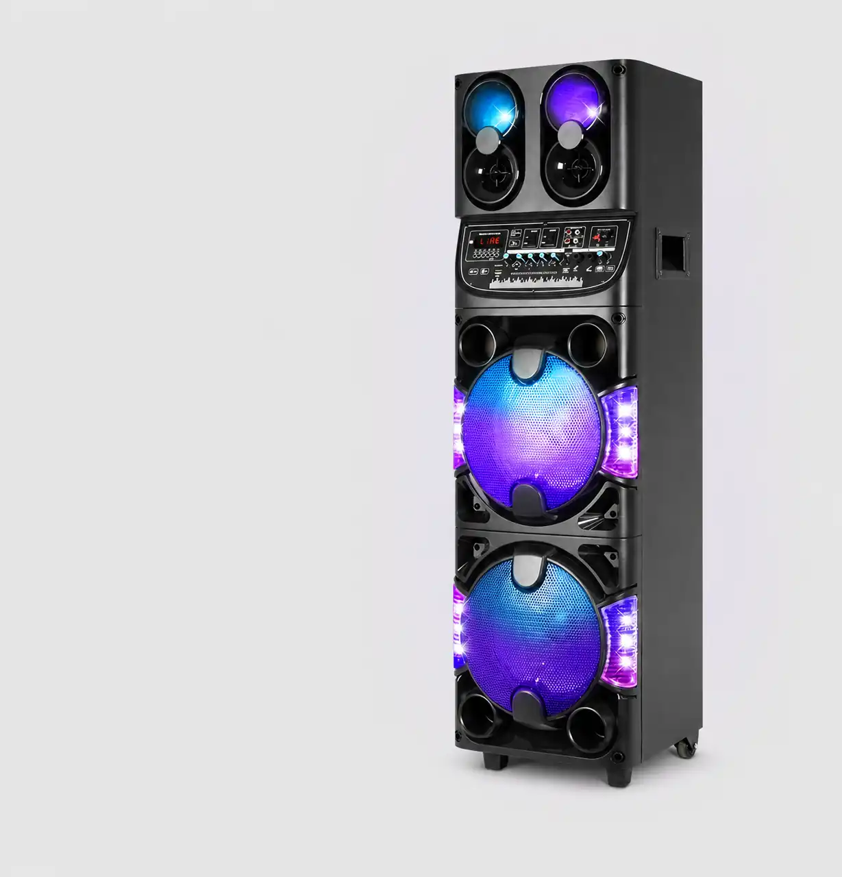 img-v6